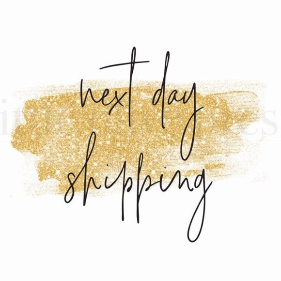 🖤fast shipper🖤 - Picture 2 of 3